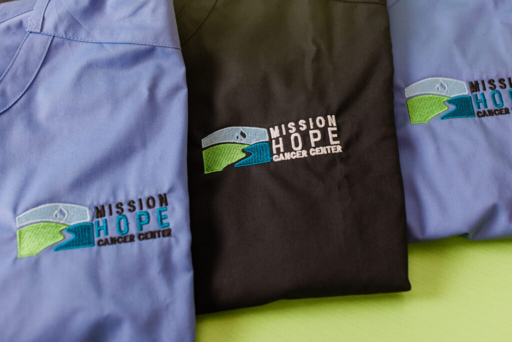 prp studioday 539 1024x683