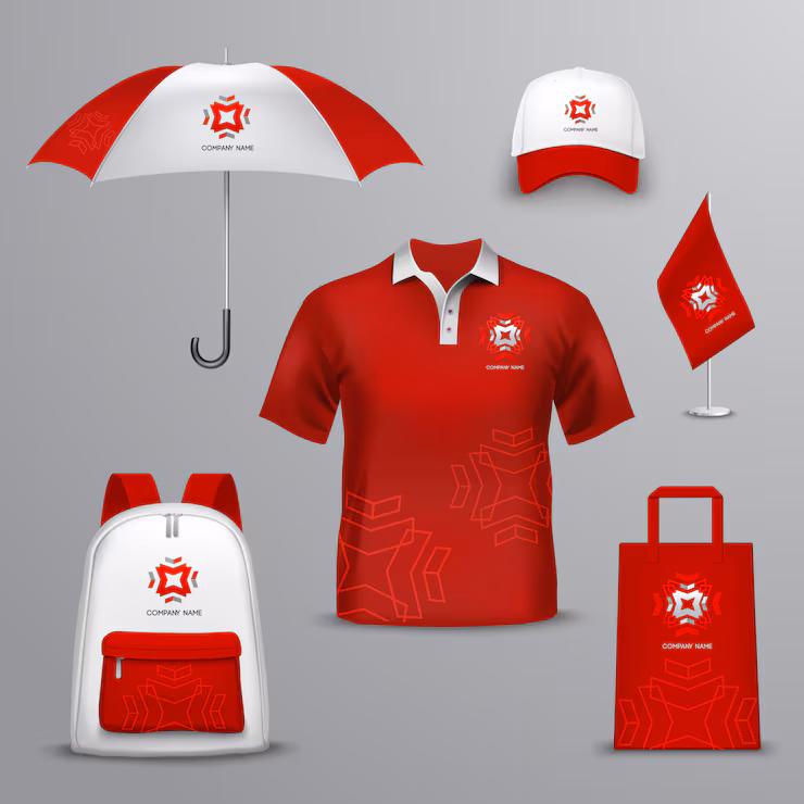 promotional ouvenirs forompany 1284 11620